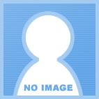 baikenstrodex